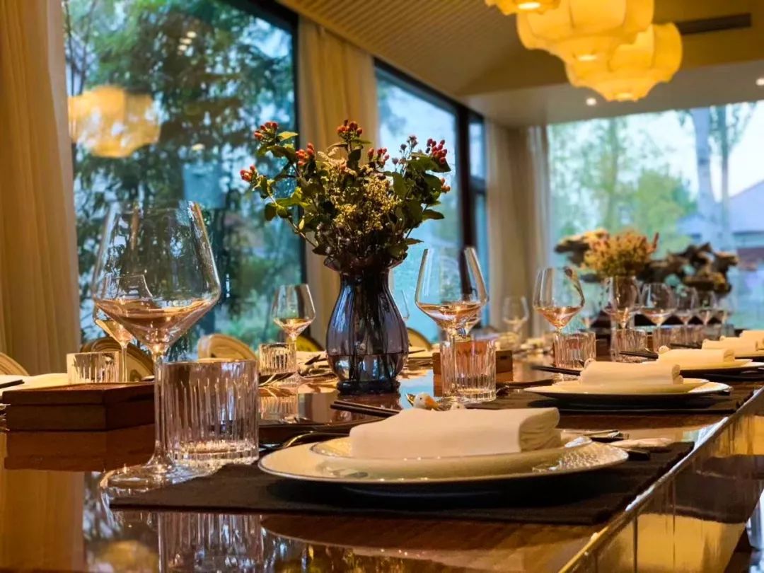 大董到家美食服务,大董到家多少钱