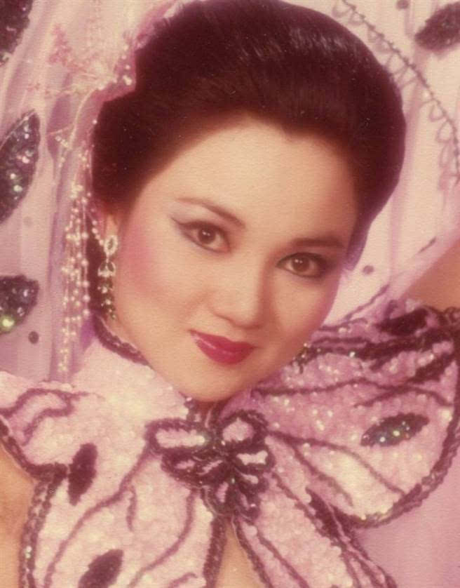 鐧藉啺鍐扮粨杩囧嚑娆″,鐧藉啺鍐颁抚濂宠儗鍚庣殑鏁呬簨