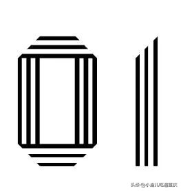 重庆来福士日料自助餐,深圳日料自助攻略