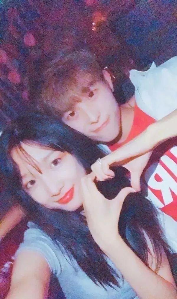 男子做变性手术当网红,艾比变性手术申请表