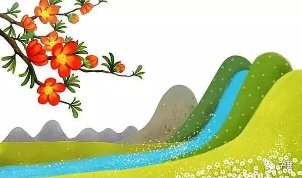 小学六年级英语形容词讲解,小学六年级英语动词最全总结