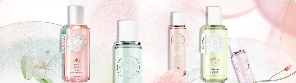 法式护肤美容秘诀,法式护肤十大秘籍