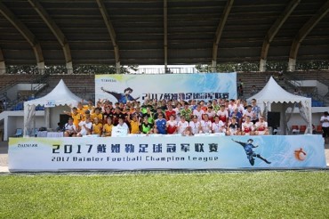 经营足球俱乐部赚钱吗,经营性资产盈利模式