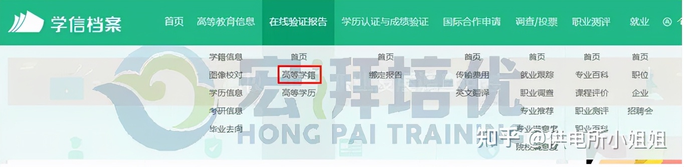 2022江苏三新供电服务公司网申如何填报？