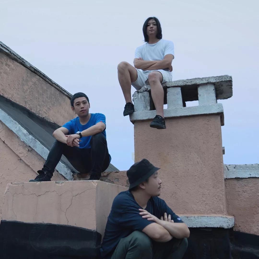 上海草莓基地挖草莓苗,超级草莓上海