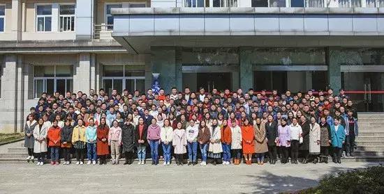 北斗系统青年科学家获五四奖章,中国五四青年奖30人名单