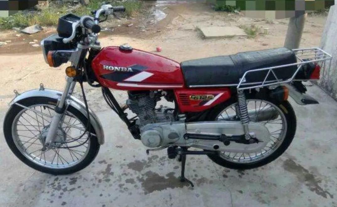 怀旧经典老歌摩托车,70年代怀旧摩托车图片