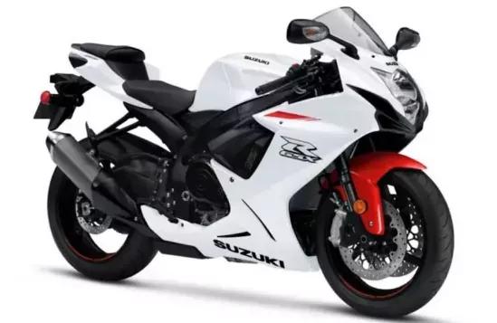 2021铃木gsx-r750国内售价,铃木gsx600新款5月份上市