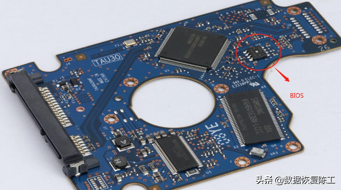 移动硬盘有坏道怎么把数据导出来,移动硬盘有坏道损坏能修复吗