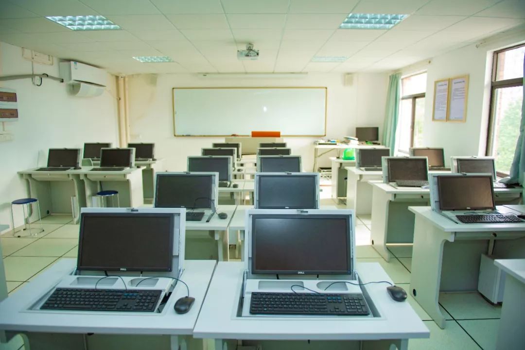 探校⑰丨小班化、导师制、全寄宿，七中培道教育联盟启航