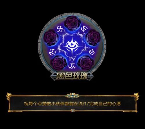 lol祖安区人实力好强,lol祖安区妹子