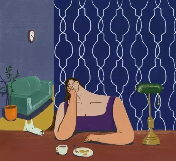 换个角度你会发现另一种美好,换一个角度你会发现不一样的美