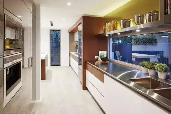 品牌橱柜和一般橱柜有什么区别,一套好的橱柜标准是什么