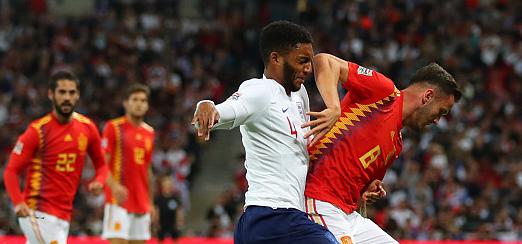 pp体育西甲排名,pp体育足球直播西班牙人