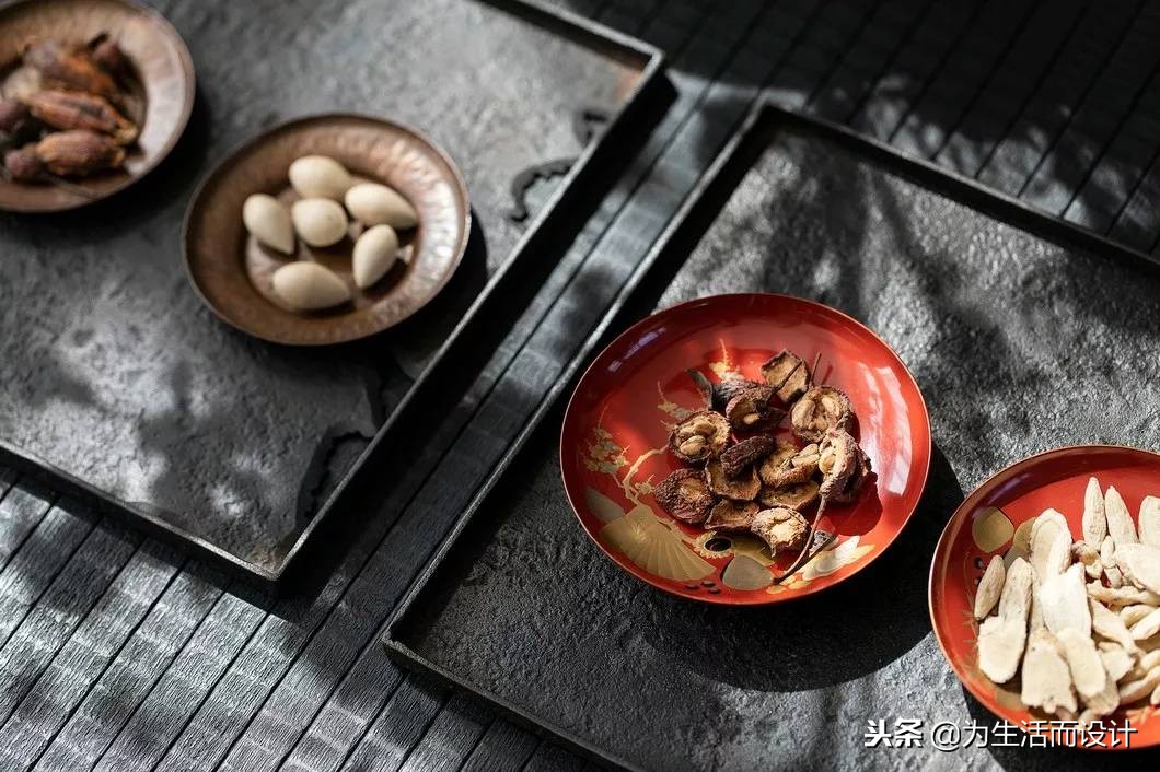 分享生活感悟可复制,分享写生生活