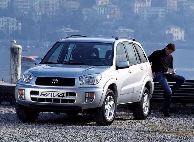 多行不义必自毙这就是作死的结果,多行不义必自毙靠谱吗