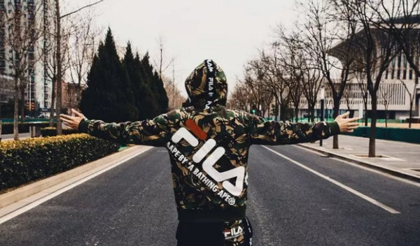 斐乐fila是哪个国家的,斐乐fila是哪个国家的品牌