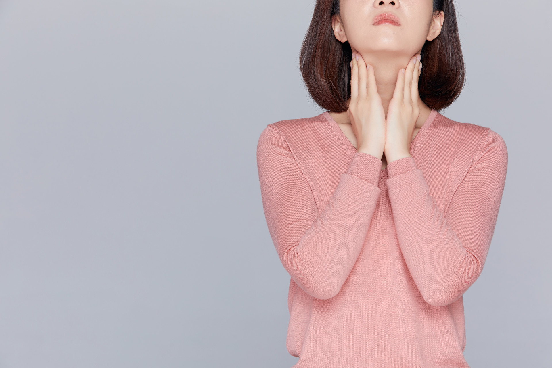 淋巴结肿大是癌细胞转移了怎么治,癌症转移到淋巴结用中药能消掉吗