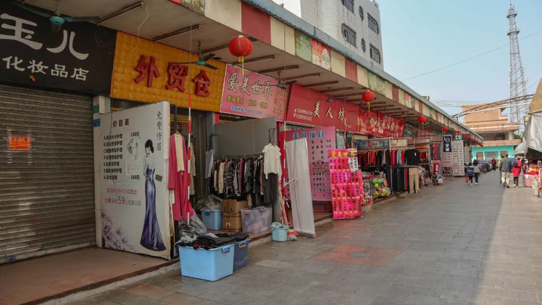 让我们重新认识,让我们重新认识历史原唱