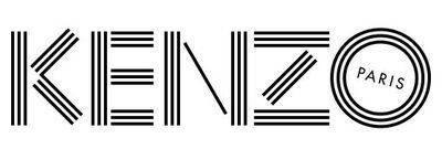 日系潮牌中童装,日系潮牌衣服品牌有哪些