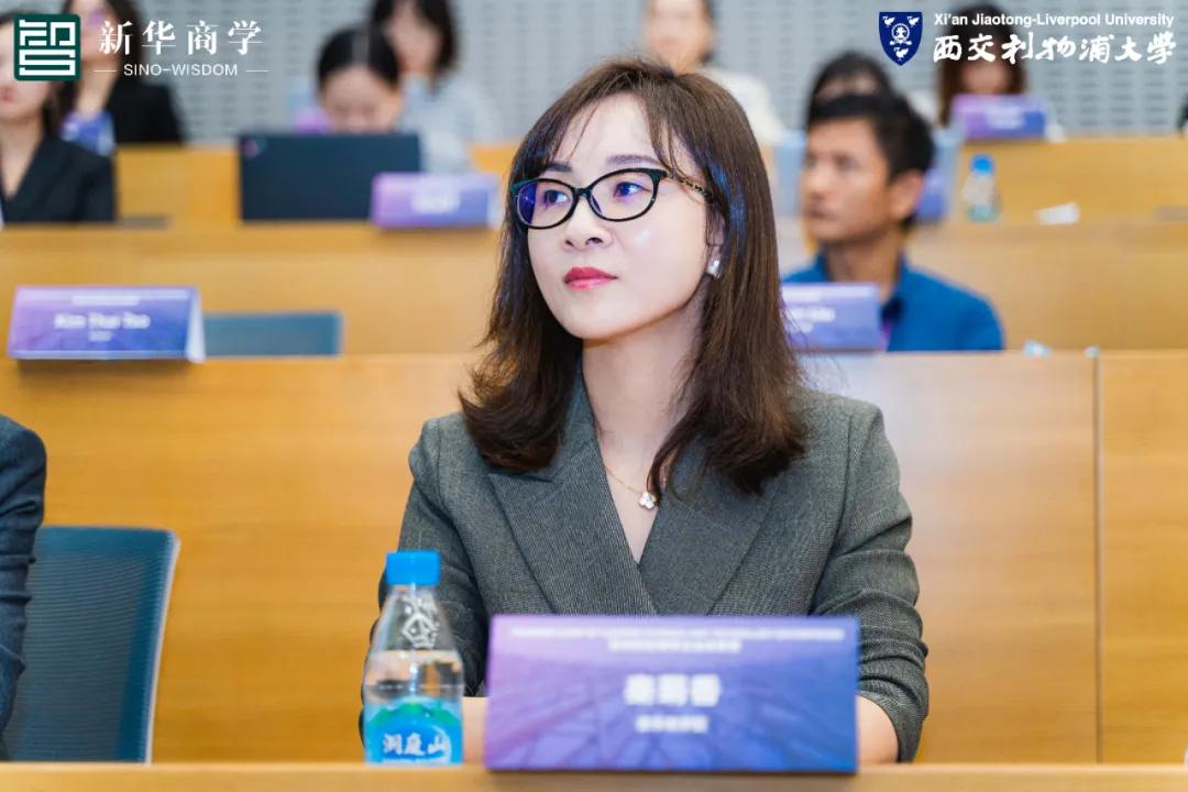 鑻忓窞绉戞妧棰嗗啗浼佷笟,鑻忓窞绉戞妧浼佷笟瀛靛寲