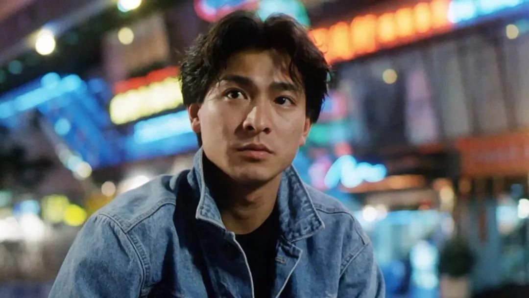 刘德华的粤语歌17岁歌词,刘德华粤语歌17岁完整版