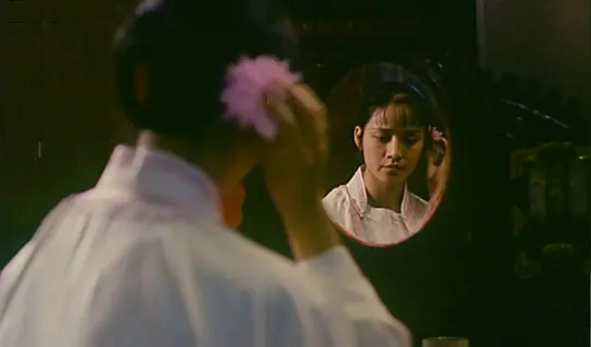 最丑恶的电影,揭露人性的国产电影前五部