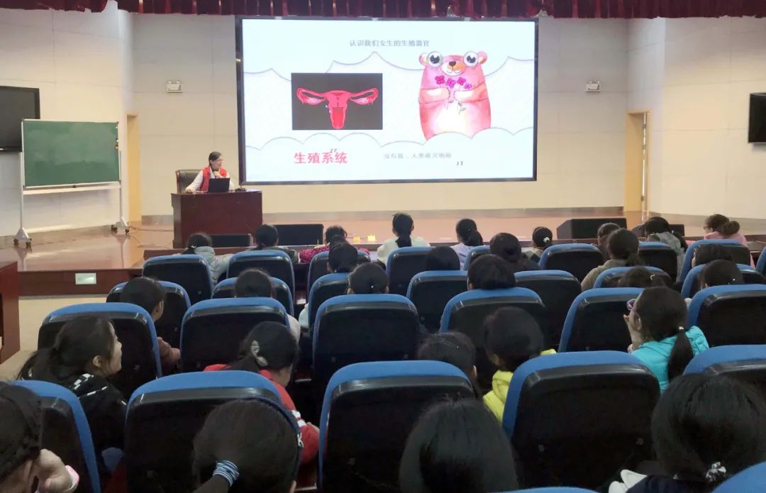 修订未成年人保护法体现什么保护,未成年人保护法实施一年来的成绩