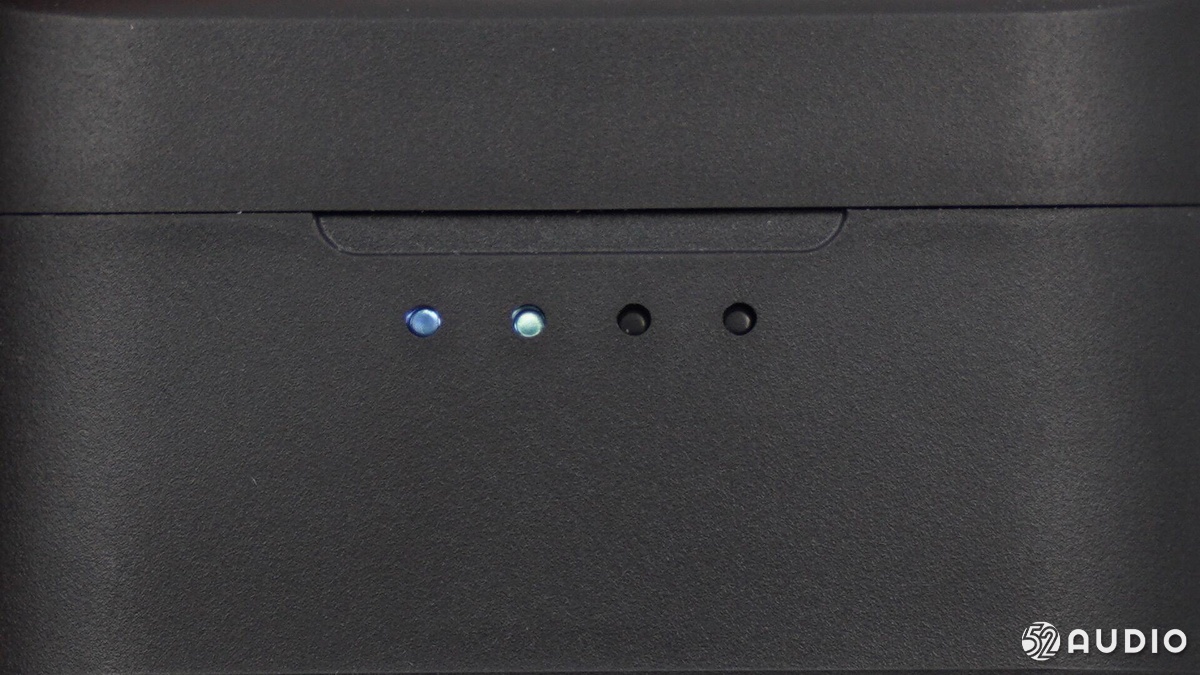 jvchafw10000t蓝牙耳机评测,haylout16真无线耳机拆解