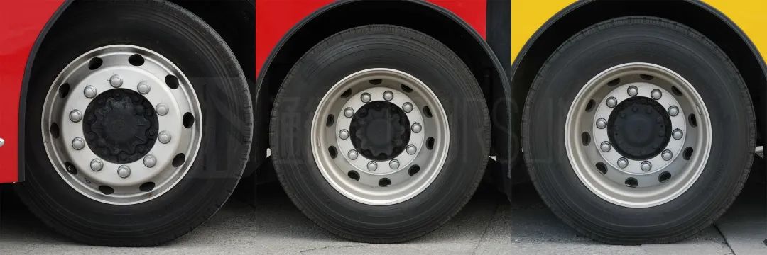 广州公交集团巴洛龙,广州智慧公交车