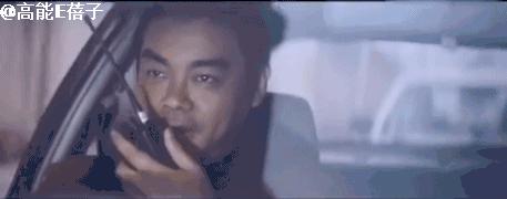 向佐唱歌名场面,向佐人生低谷完整视频