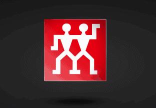 与世界刀具之都索林根相比,中国*江阳**究竟有什么不同?