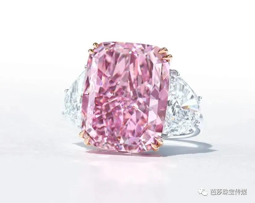 保姆级拍照教程软件,保姆级拍摄教程