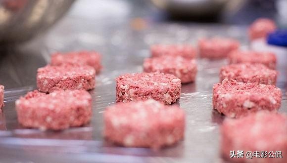 日本科学家的研究结果,日本科学家发明的实验