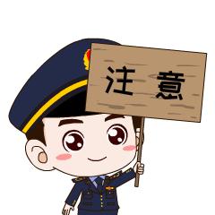 欧莱雅买到假的怎么办,欧莱雅官方回应退差价