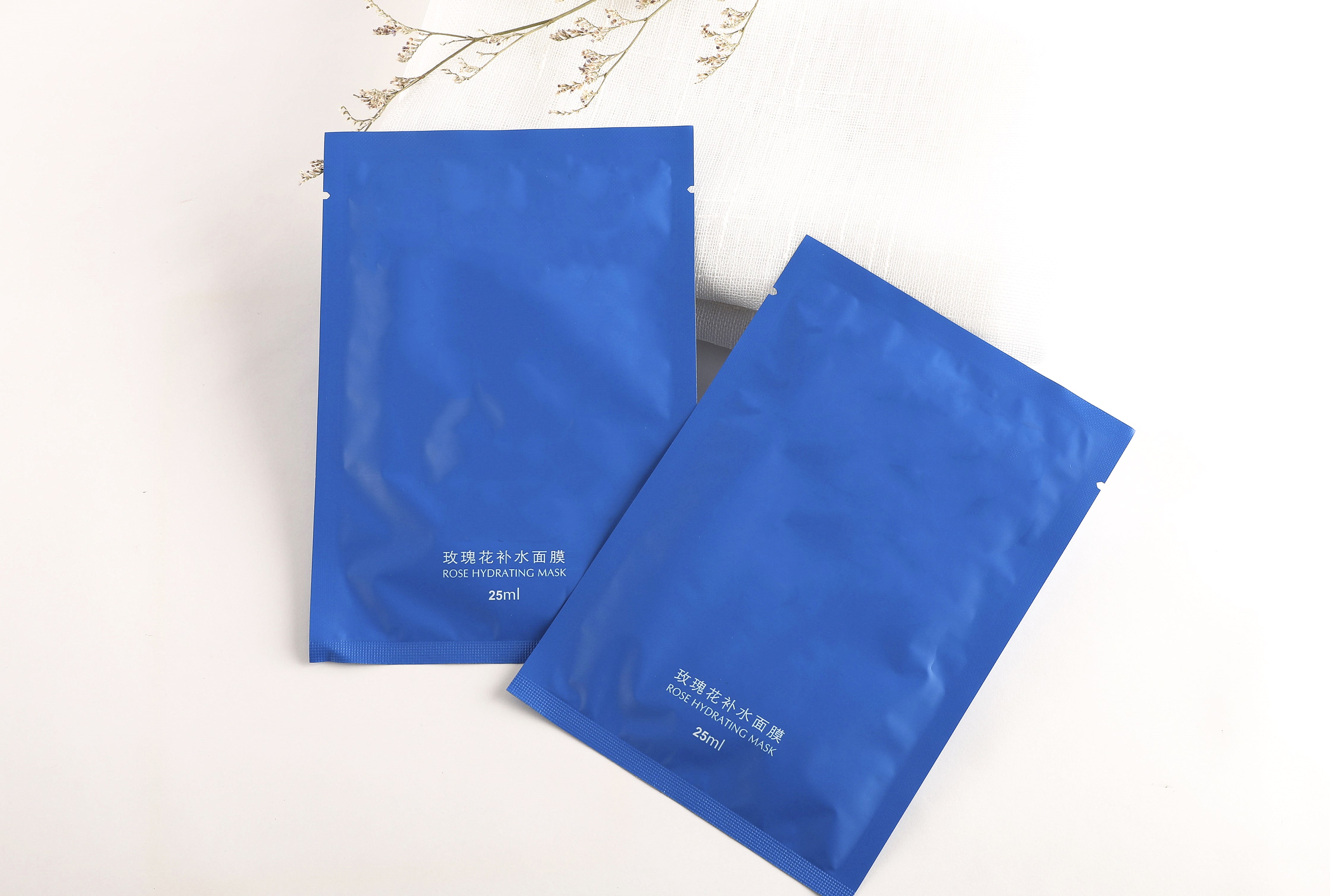 皮肤粗糙毛孔粗大饮食改善方法,皮肤粗糙毛孔粗大护肤面霜