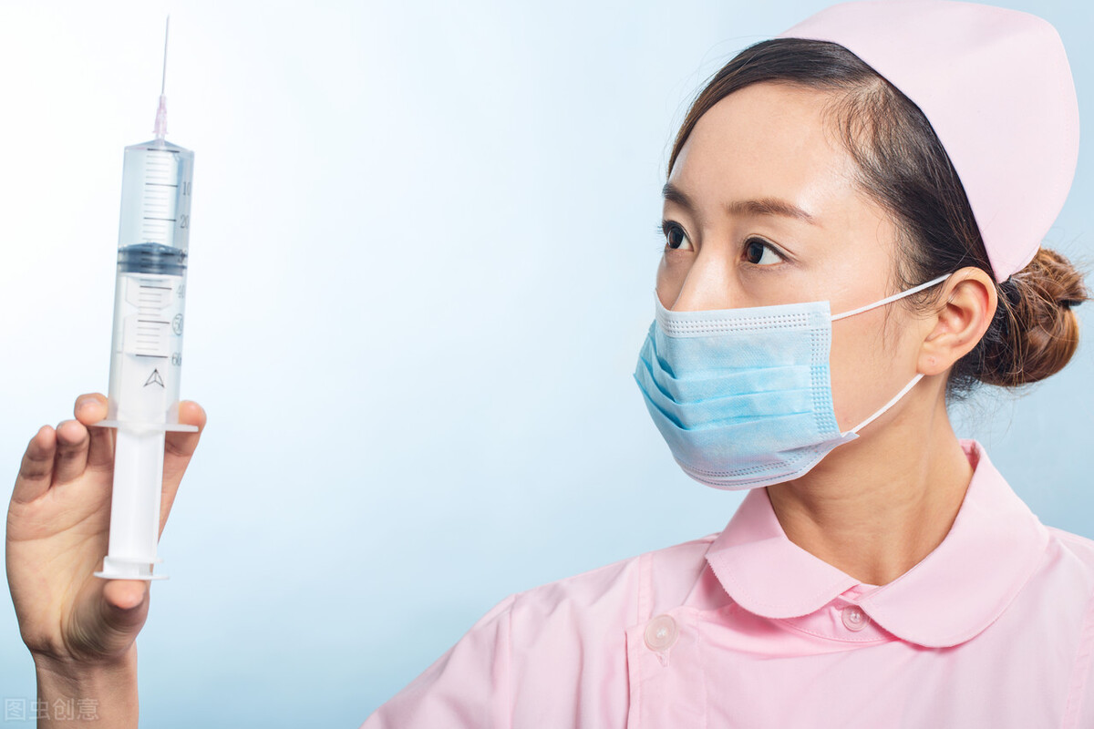 文科二本大学生好就业吗,广东文科二本大学最好就业的学校