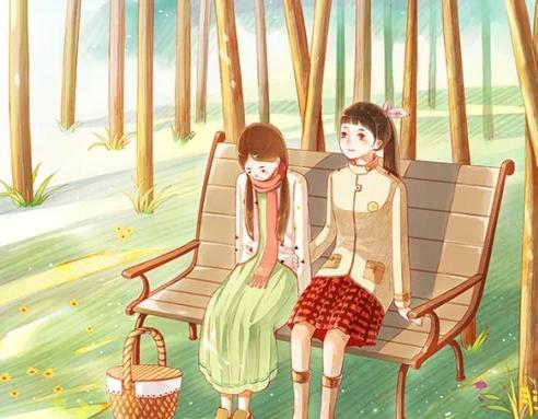 别人向你借钱应该怎样委婉的拒绝,别人向你借钱的攻略