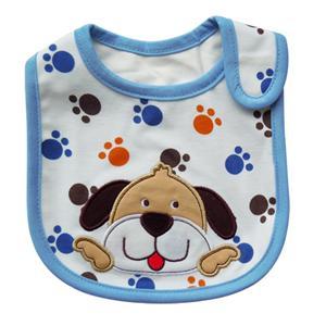 你买过哪些鸡肋的母婴产品,最近有什么比较火的母婴产品