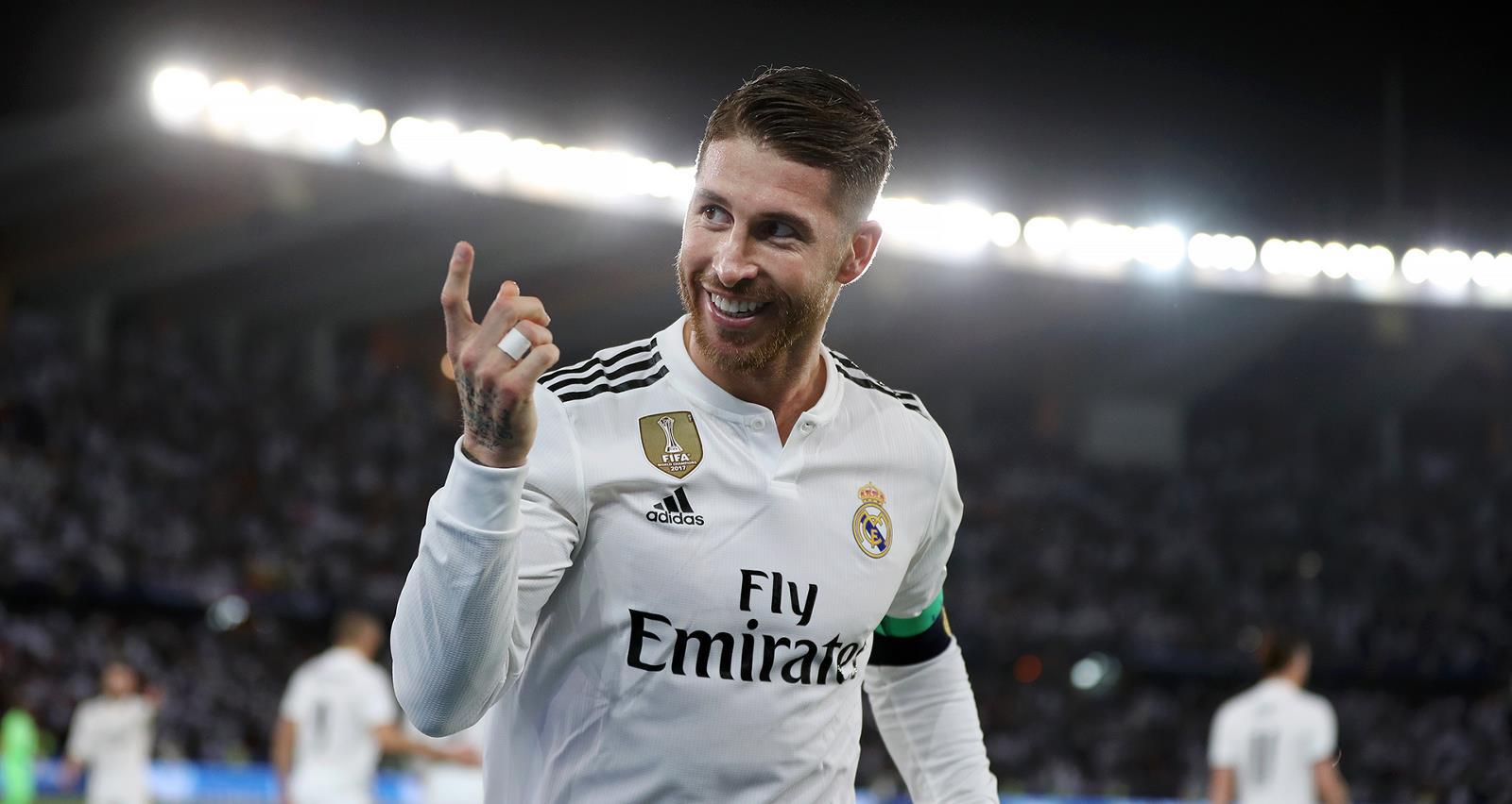 曝巴萨决定解雇科曼,科曼出任巴萨教练的引援计划