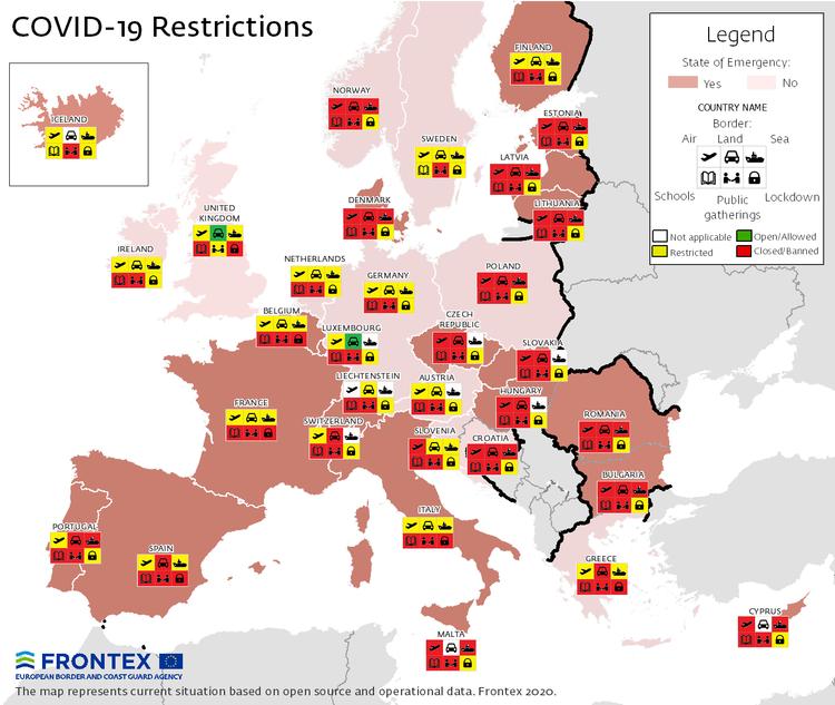 国际快递最新停运通知,如何用ems寄国际快递