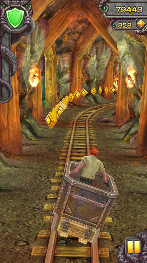 中国mmo手游发展史,mmo手游的崛起历程