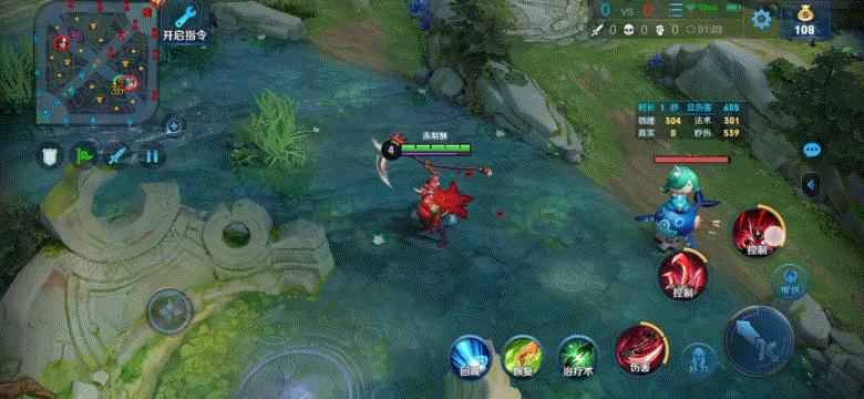 王者荣耀上单白起,王者荣耀上单白起视频