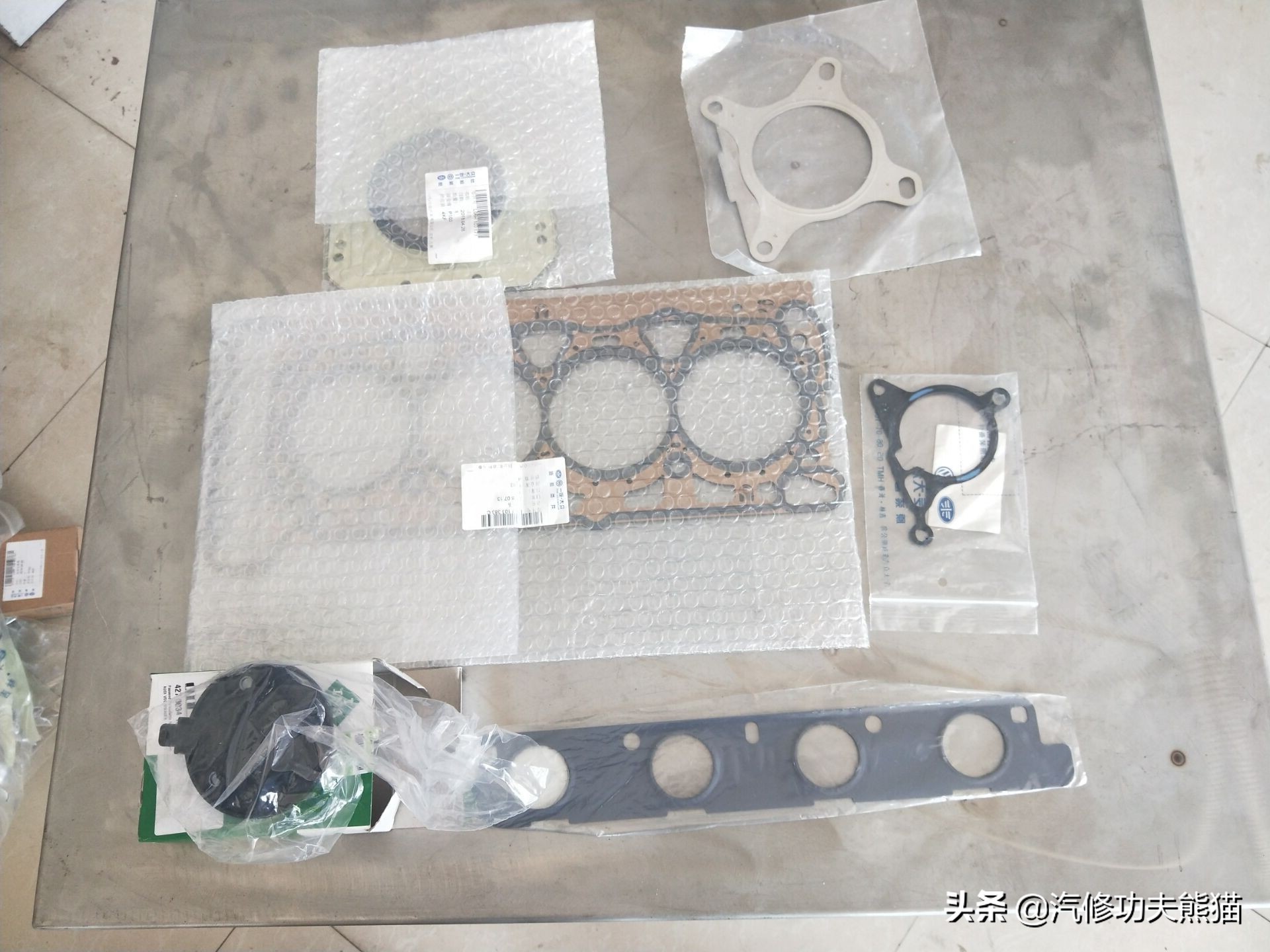 斯柯达野帝1.8t烧机油能解决吗,斯柯达野帝1.8t烧机油严重