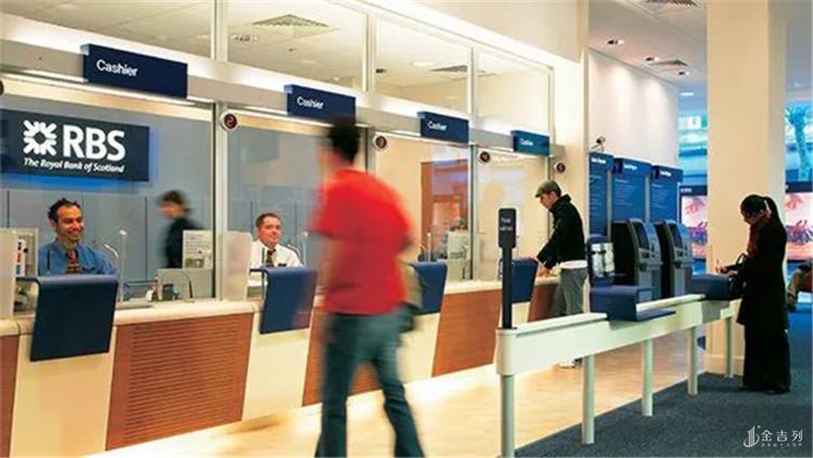 英国留学生如何申请英国银行卡,英国留学用中国银行的什么信用卡