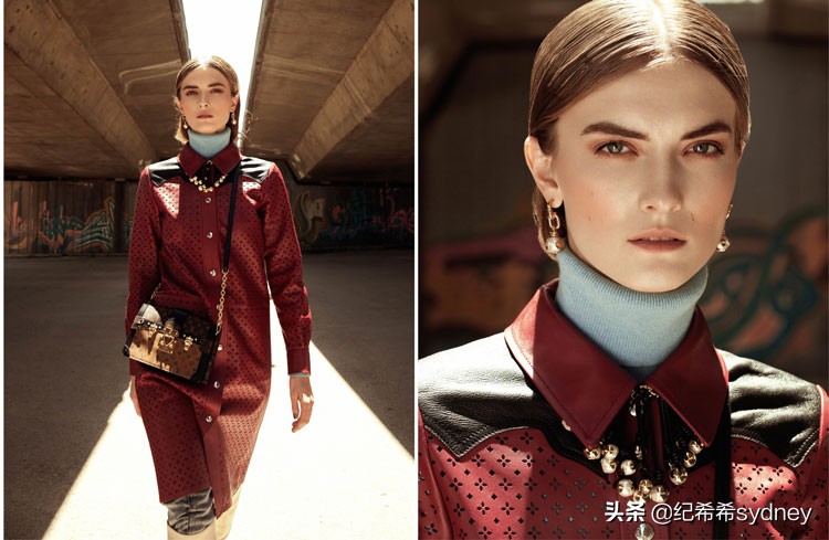 2019lv女士包图片和价格,2023lv新款包哪个质量好