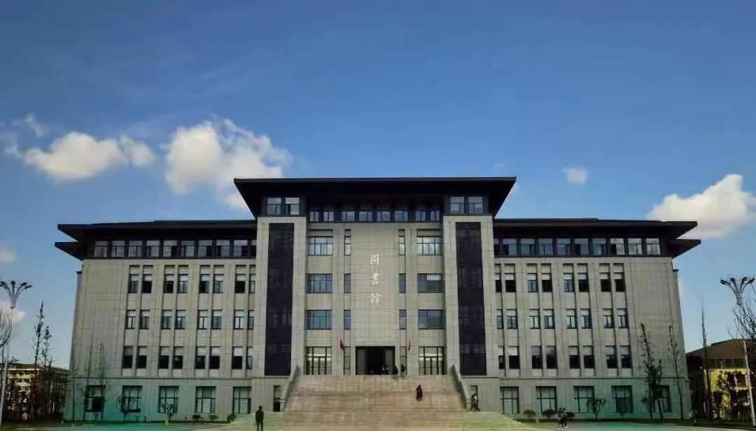 南京师范大学中北学院实力,南京师范大学中北学院2023