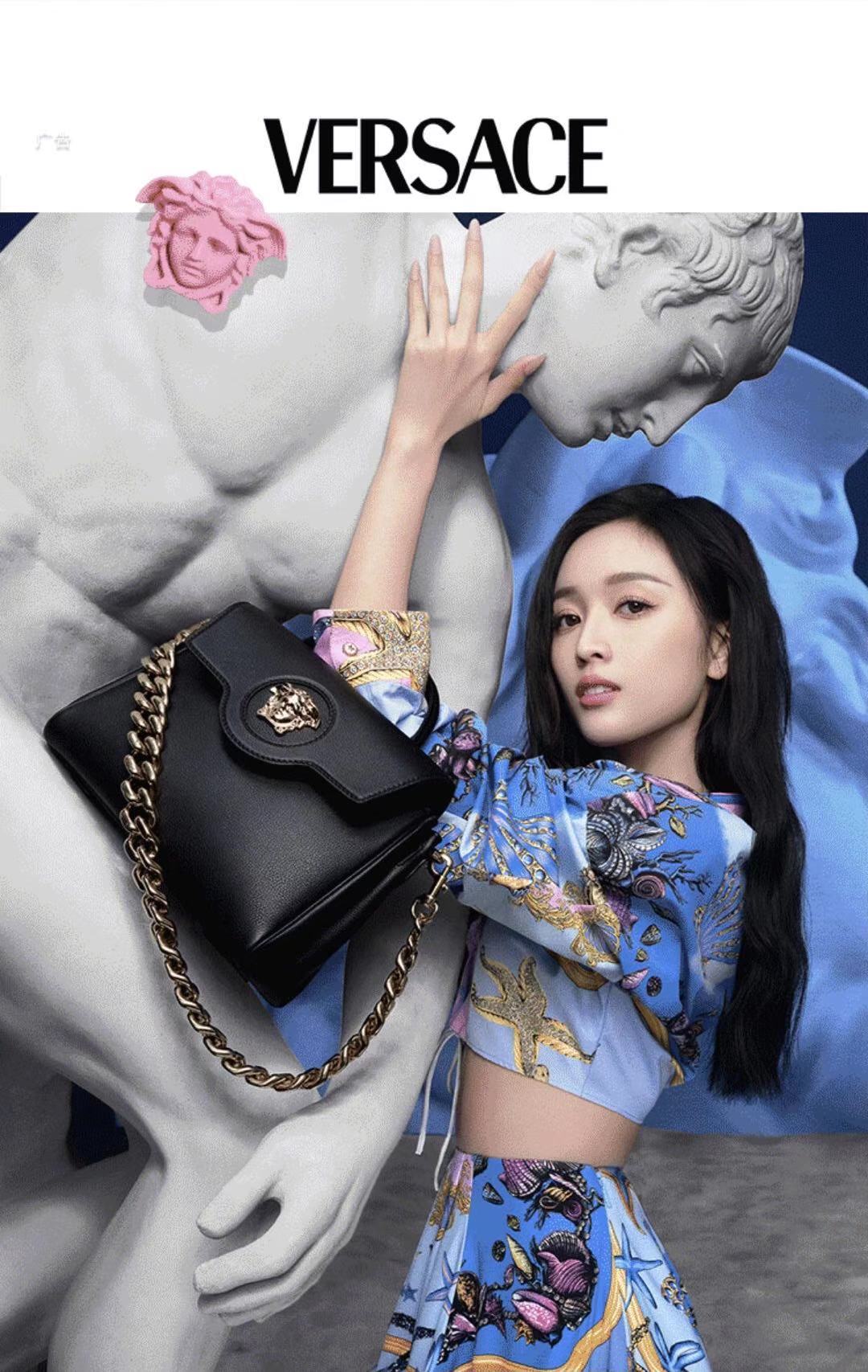 吴宣仪烤瓷牙怎么做,吴宣仪的整牙前