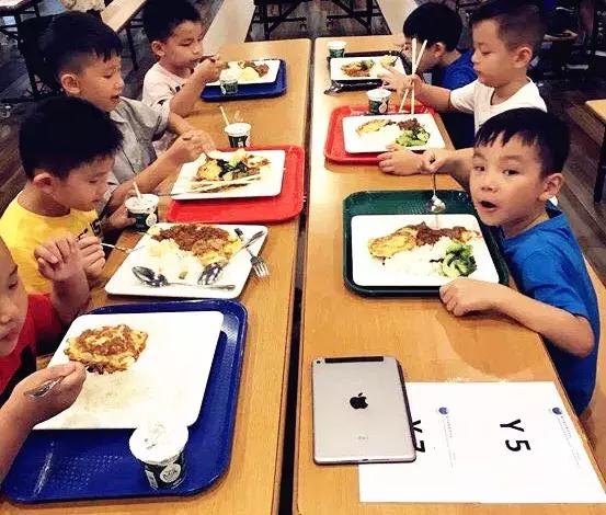 「免费探校」在耀华，学习成长为更好的自己！