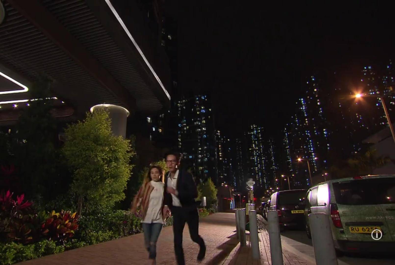 爱回家港剧大小姐结婚,爱回家港女